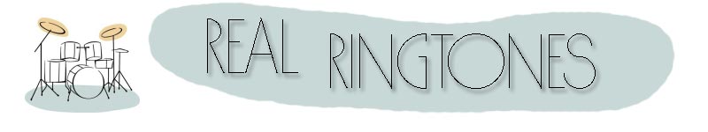 cellular ringtones for samsung phones